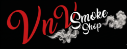 VnV Smoke Shop