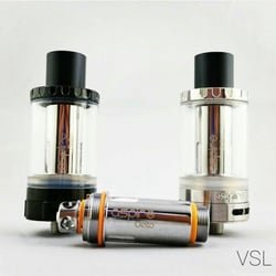 Clear View Box